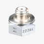 2226C